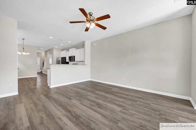 Building Photo - 154 Silver Run Pl