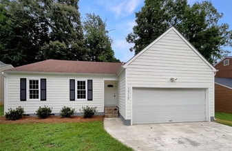 Building Photo - 5912 Black Bear Ct