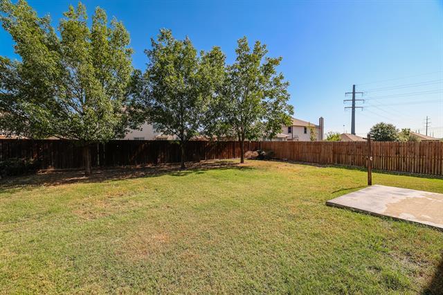 Building Photo - 1645 Dream Catcher Way