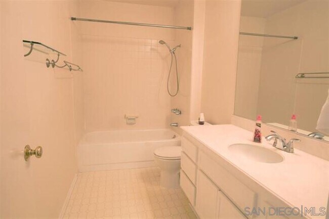 Building Photo - 10845 Camino Ruiz