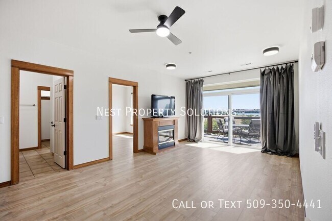 Building Photo - 6432 Melby Way NE
