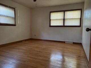 Building Photo - 1515 Jills Dr