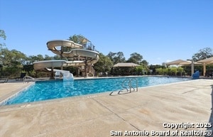 Building Photo - 12126 Edward Conrad