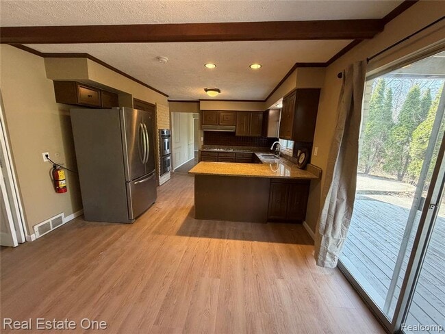 Building Photo - 7068 Heather Heath Ln