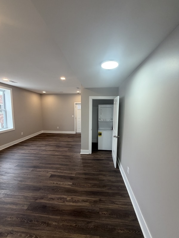 Building Photo - 1815 S 23rd St