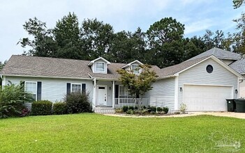 Building Photo - 9809 Bridgewood Ln