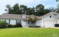Building Photo - 9809 Bridgewood Ln