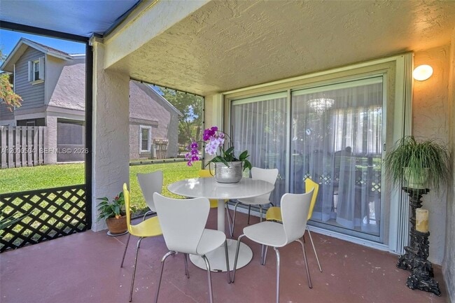 Building Photo - 15743 Woodgate Pl