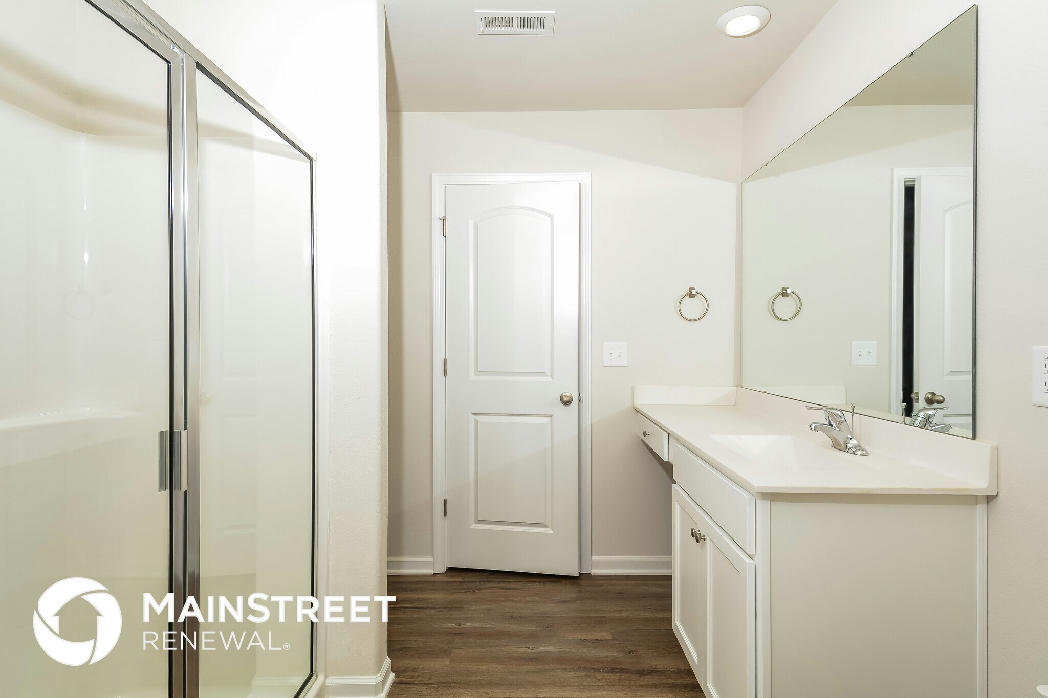 Building Photo - 444 Brisk Dr