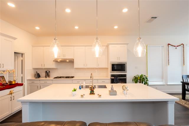 Building Photo - 316 Oakmont Dr