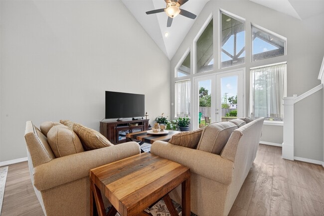 Building Photo - 24119 Ayers Smith Trl