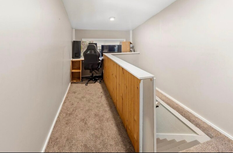 Building Photo - 306 Ekman Ave