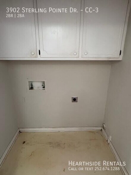 Building Photo - 3902 Sterling Pointe Dr