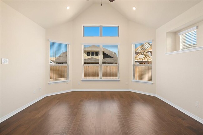 Building Photo - 321 Rieti Pkwy