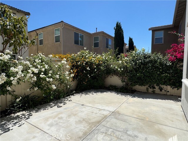 Building Photo - 6955 Larochelle Wy