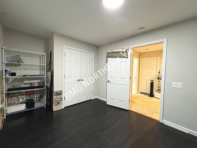 Building Photo - 22462 Faith Terrace