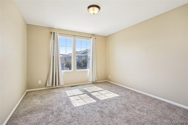 Building Photo - 5888 Biscay St