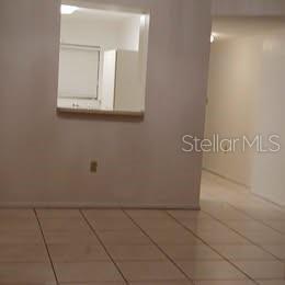 Building Photo - 1000 Cove Cay Dr