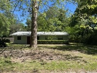 Building Photo - Southside Ct