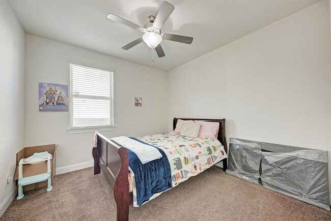 Building Photo - 5304 Cipriano Dr