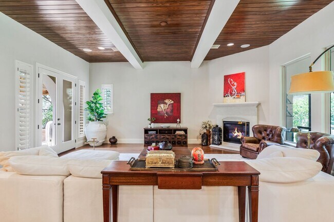 Building Photo - 3850 Sundance Hill Ln