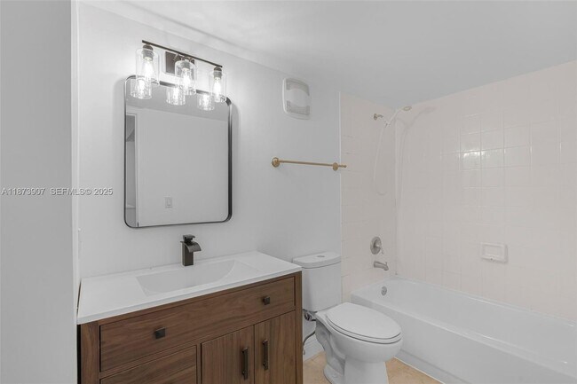 Building Photo - 12154 St.Andrews Pl