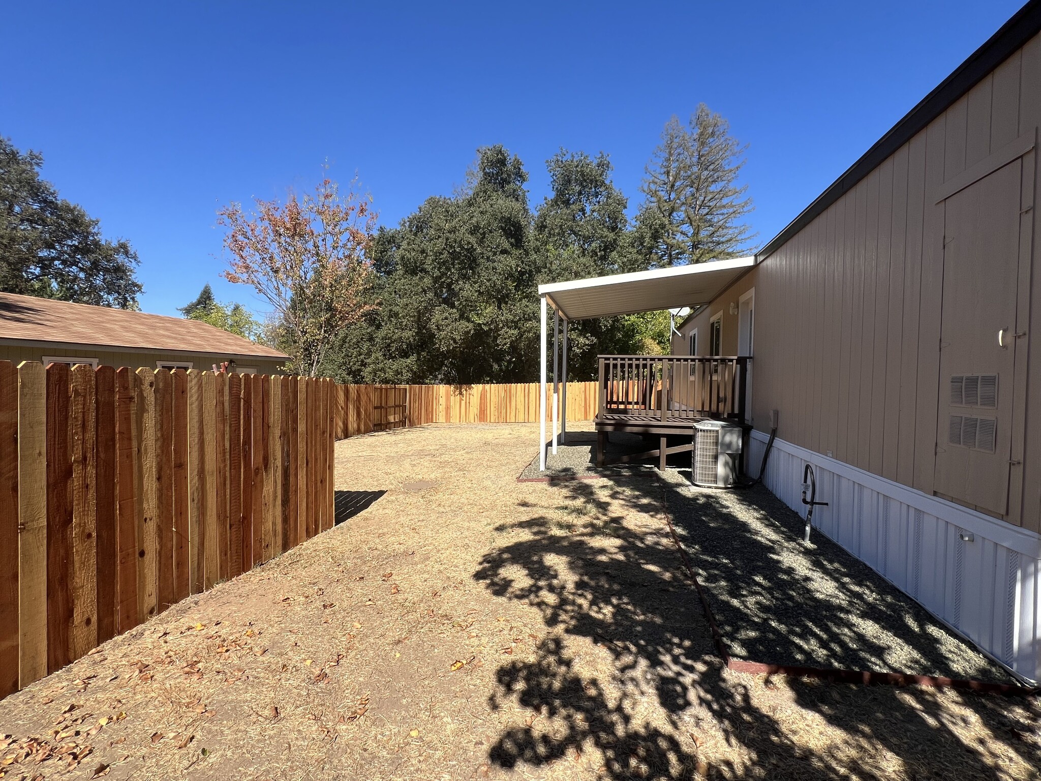 Building Photo - 8183 Wachtel Way