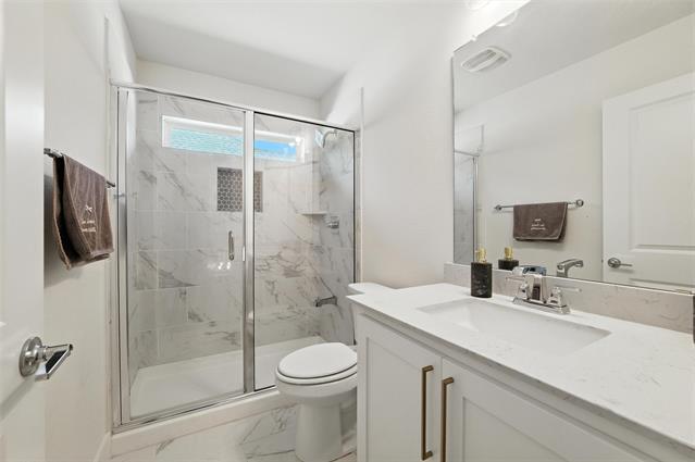 Building Photo - 13881 Berryfield Ln