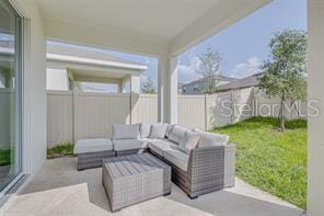 Building Photo - 824 Ofanto Wy