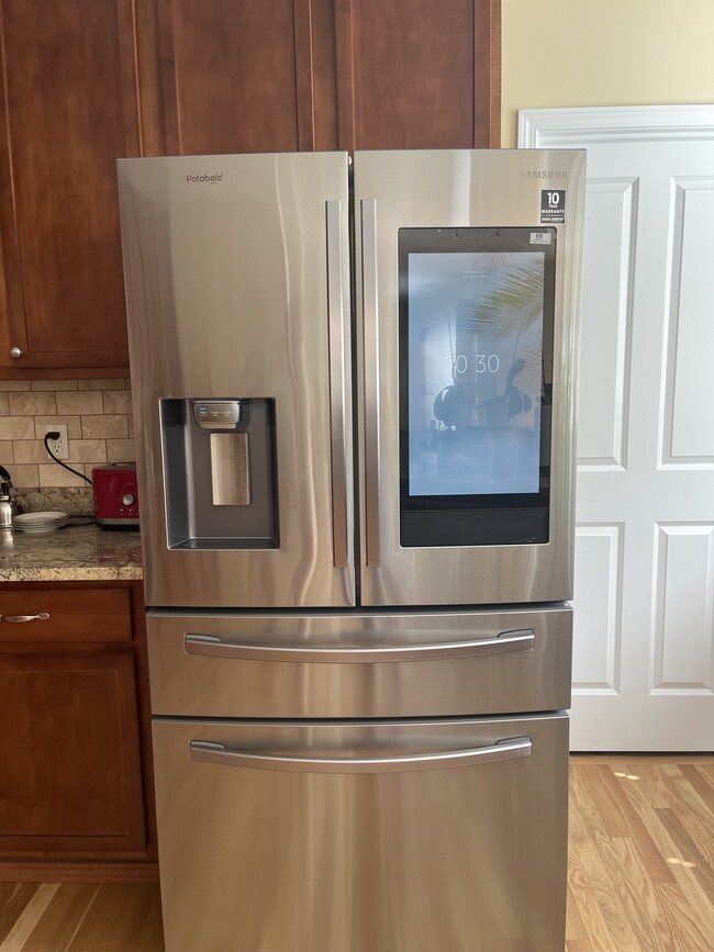 Building Photo - 15407 36th Dr SE