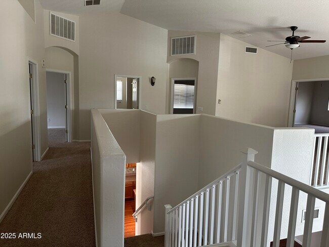 Building Photo - 200 W Flamingo Dr