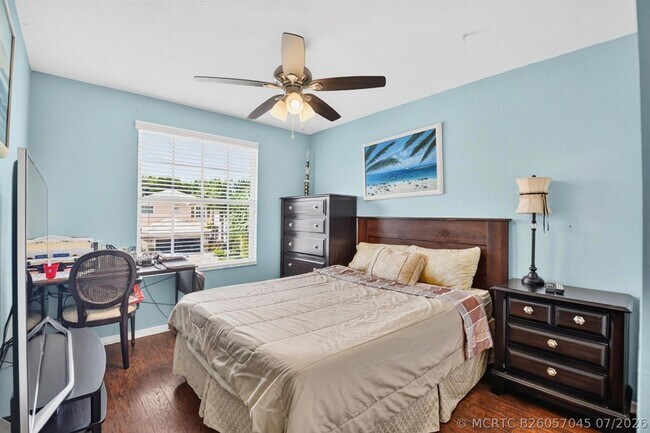 Building Photo - 5018 Starblaze Dr