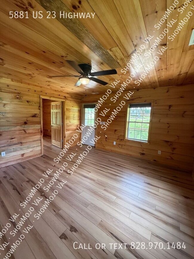 Building Photo - 5881 US-23 ALT