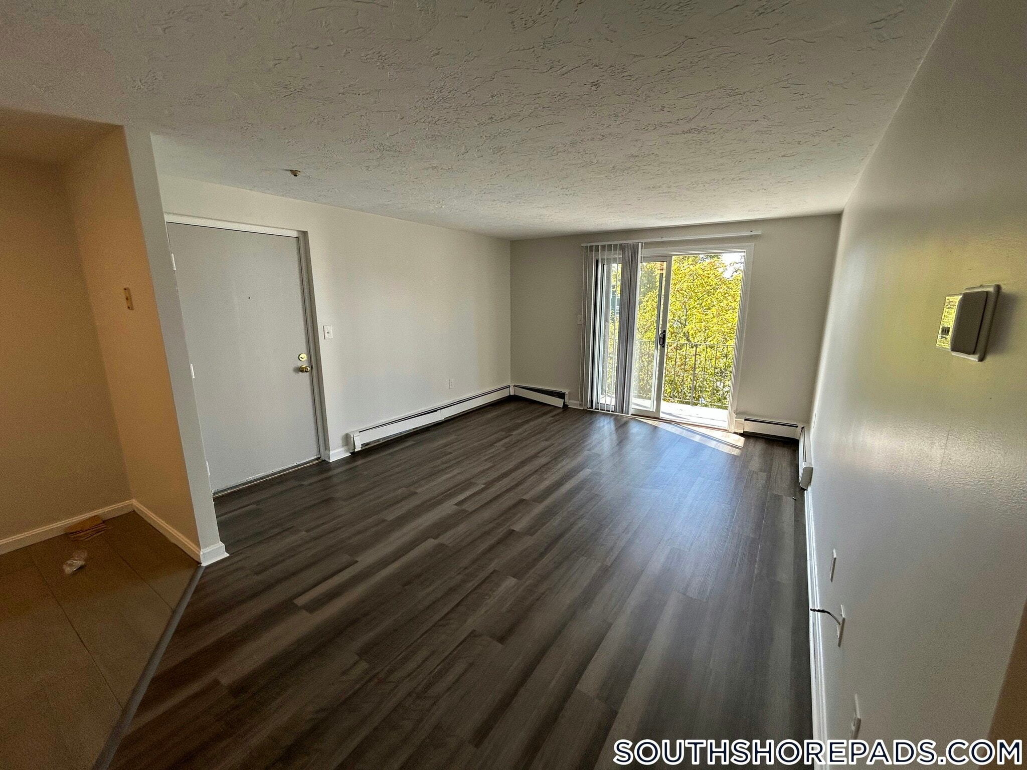 Building Photo - 38 Dean St.