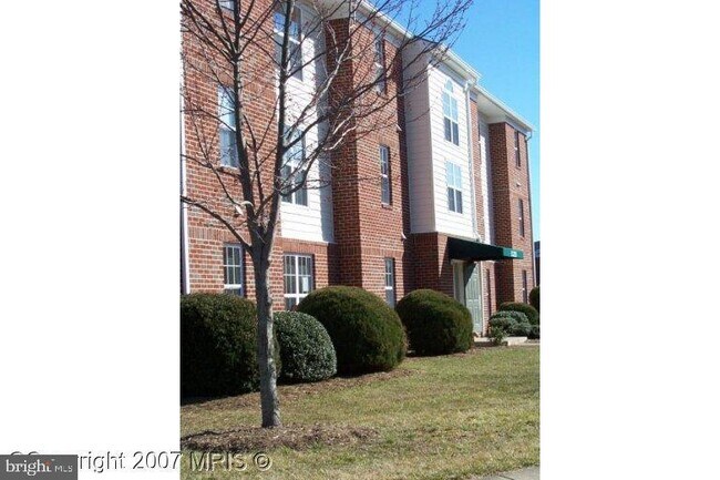 Building Photo - 11228 Torrie Way