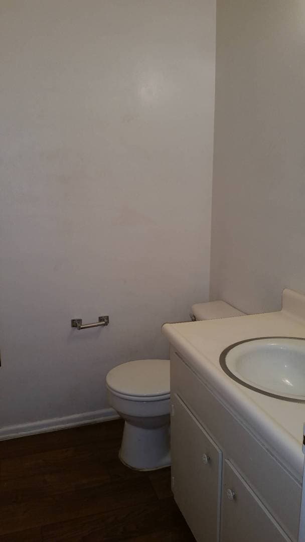 Building Photo - 1022 Fabulous Dr