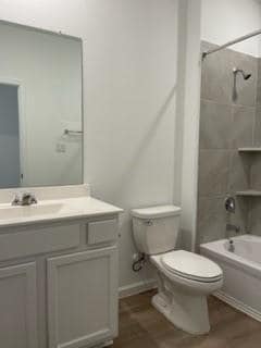 Building Photo - 7110 Darting Plover Wy