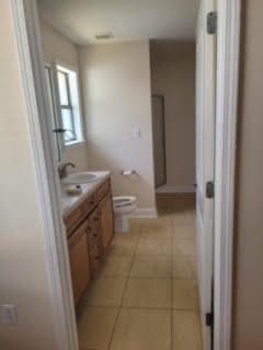 Building Photo - 28207 Chateau Dr