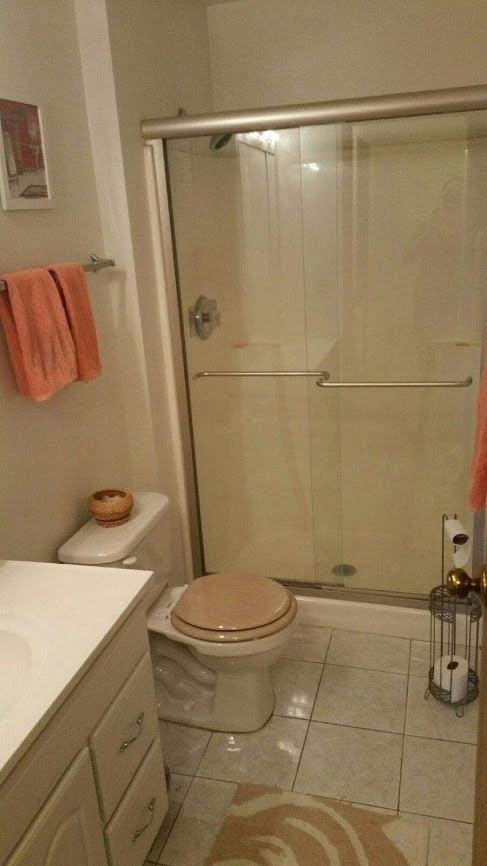 Building Photo - Must see spacious Condo!!!!!!!!!!!!!