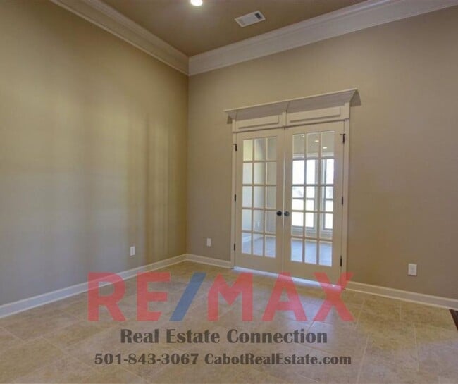 Building Photo - 18 Shadow Creek Dr