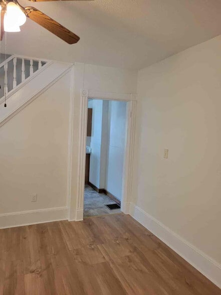 Building Photo - 1341 Adams Ave