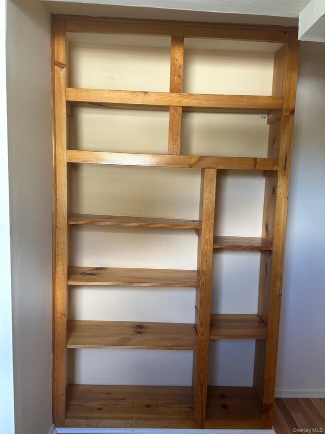 Building Photo - 25 Northridge Ave