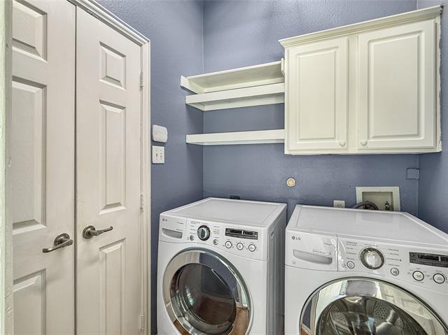 Building Photo - 4690 Rock Creek Ln