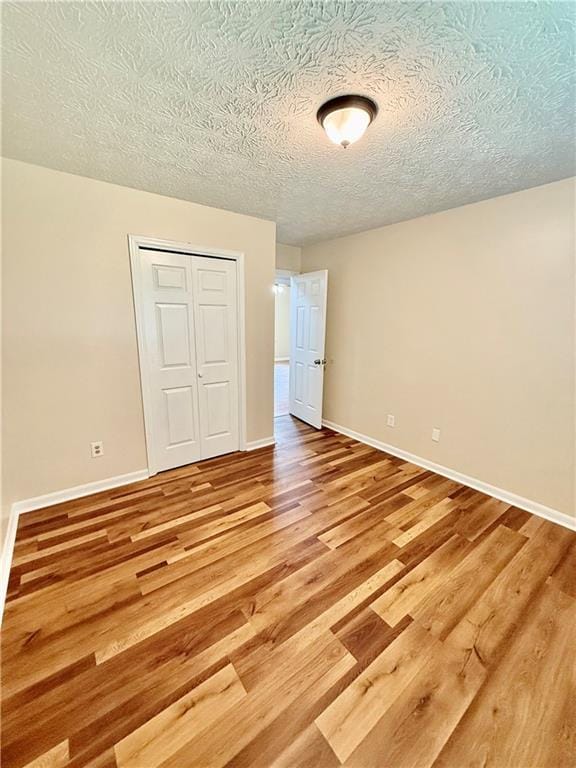 Building Photo - 1194 Broward Dr