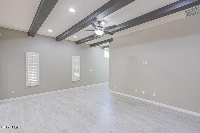 Building Photo - 803 Danby Ct