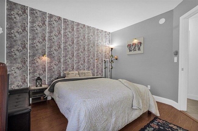 Building Photo - 1975 NW 191st Ave