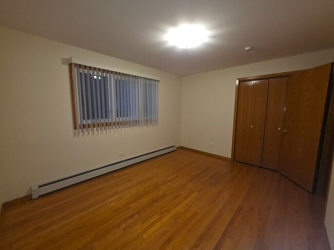 Building Photo - 7913 Nordica Ave