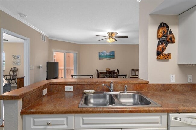 Building Photo - 4516 Seagull Dr