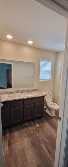 Building Photo - 505 N Sparks St