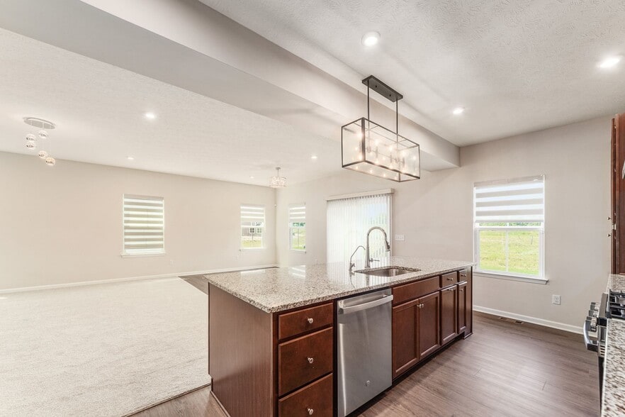 Building Photo - 486 Alicia Kelton Dr.